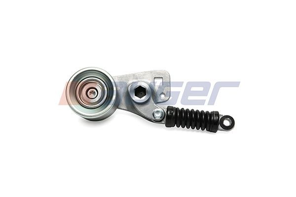 AUGER Rihmapinguti, soonrihm 67759 Rihmapinguti soonrihmad MERCEDES-BENZ AUGER 67759