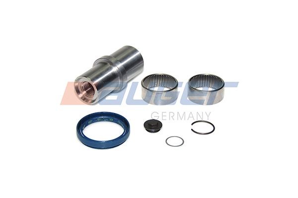 AUGER Rep.sæt, styrebolt 67931 AUGER 67931 originale Mercedes W114 Styrebolt hvad koster