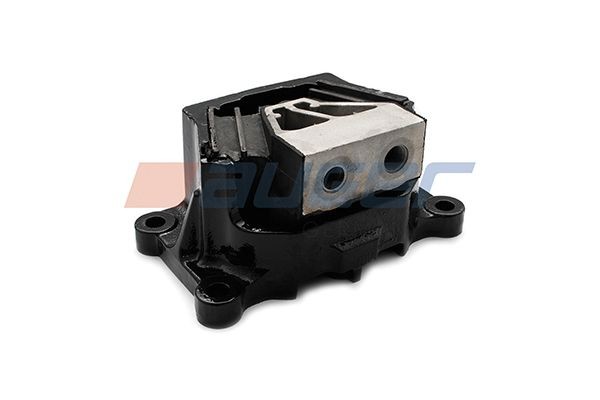 AUGER Engine mount 67945 67945 AUGER engine mount for MERCEDES-BENZ SPRINTER