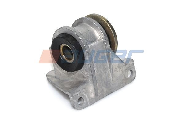 AUGER Mounting, radiator 68008 VW GOLF AUGER radiator mounting parts 68008