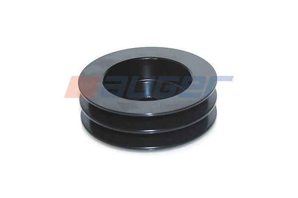 AUGER Rihmaratas, veepump 68095 Veepumba rihmaratas Volkswagen AJ5 68095 AUGER