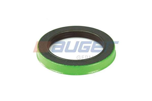 AUGER Keerring, wielnaaf 68104 Nissan X-TRAIL Keerring, wielnaaf AUGER 68104