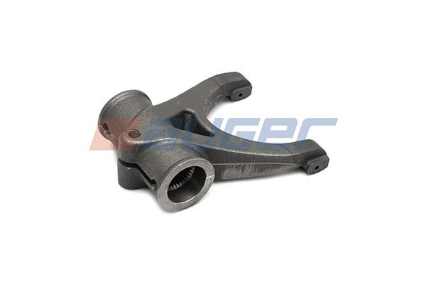 AUGER Utløserarm, clutch 68169 AUGER 68169 Utløsergaffel Mercedes T1 Minibuss billige