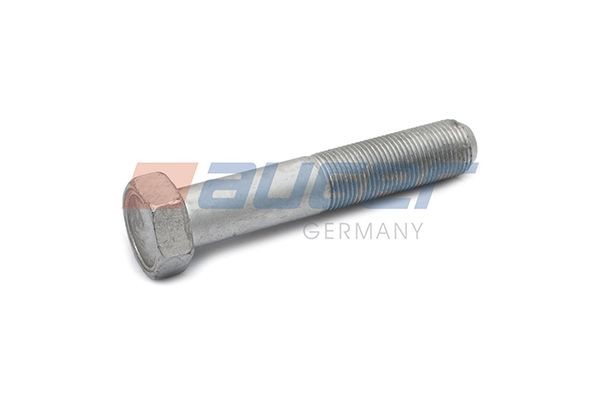 AUGER Fjærbolt 68268 68268 Bladfjær AUGER BMW 3-serie