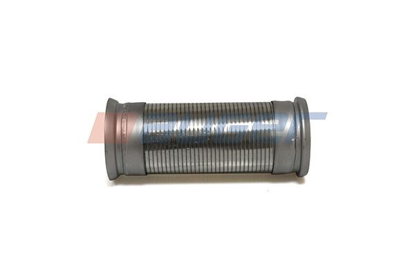 AUGER Flexrör, avgassystem 68335 68335 AUGER flexrör