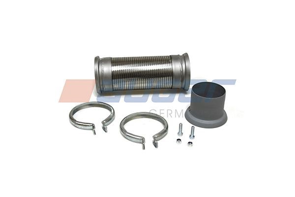 AUGER Rep.sats, avgasrör 68336 68336 AUGER avgasrör pris
