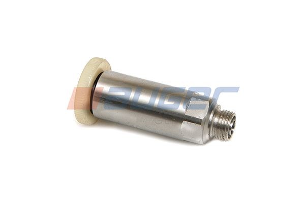 AUGER Pump, bränsleförtillförselsystem 68378 TESLA bränslepump AUGER 68378