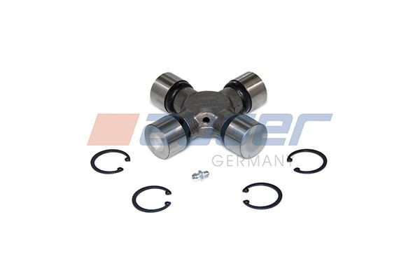 AUGER Flector de transmission 68384 68384 Flector de transmission AUGER NISSAN PICK UP