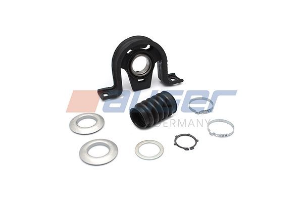 AUGER Cardanaslager 68405 AUGER 68405 Cardanaslager Mercedes Sprinter 3t originele prijs