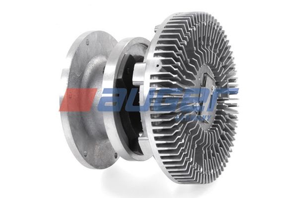 AUGER Spojka ventilátora chladenia 68414 Spojka ventilátora chladenia AUGER Mercedes-Benz GL 68414