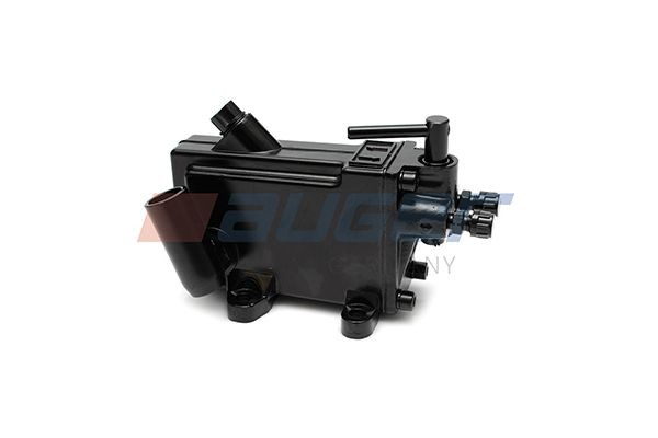 AUGER Αντλία ανατροπής, καμπίνα οδηγού 68588 AUGER 68588 Αντλία ανατροπής, καμπίνα οδηγού