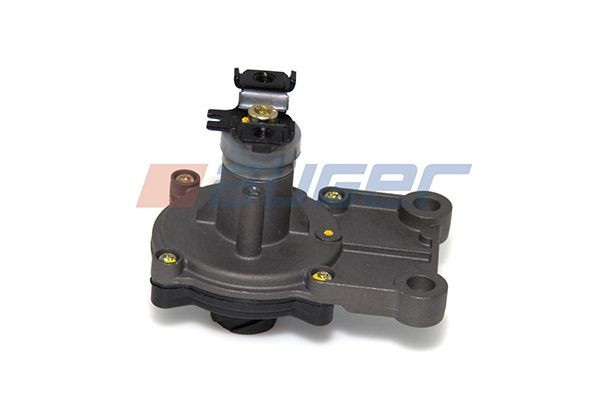 AUGER Ilmajousiventtiili 68617 AUGER 68617 Ilmajousiventtiili