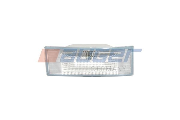 AUGER Parkeringsljus 68635 AUGER 68635 Parkeringsljus HYUNDAI GETZ original