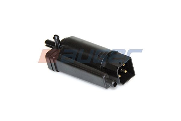 AUGER Vandpumpe, rudevisker / vasker 68658 AUGER Viskerpumpe CITROËN 68658