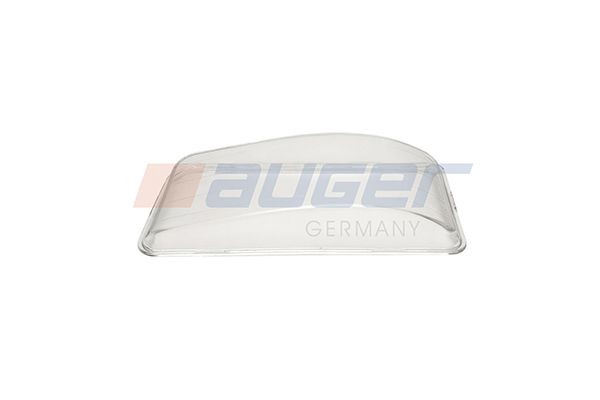 AUGER Lampglas, koplamp 68693 68693 AUGER Koplamp lens Chevrolet goedkoop