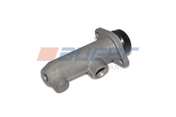 AUGER Kupplungsgeberzylinder 68772 AUGER 68772 Original RENAULT TRUCKS Kupplungsgeberzylinder Preis