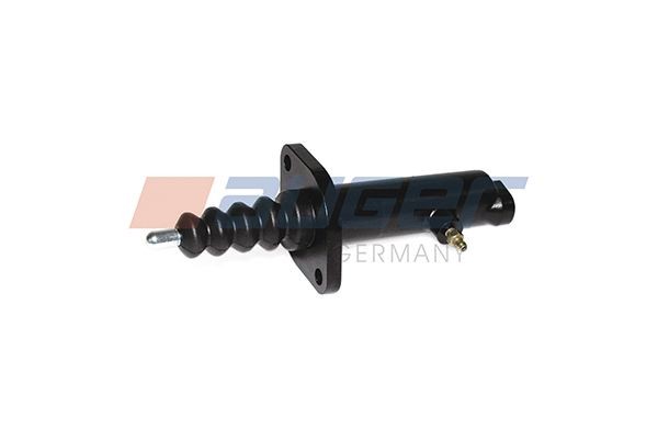 AUGER Κάτω αντλία συμπλέκτη, συμπλέκτης 68794 AUGER Κάτω αντλία συμπλέκτη 68794 Αξιολογήσεις