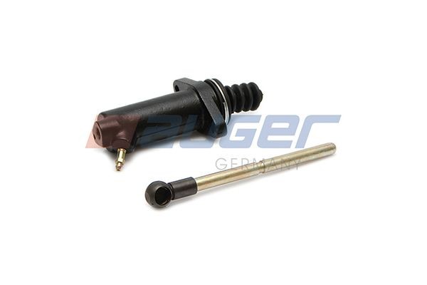 AUGER Κάτω αντλία συμπλέκτη, συμπλέκτης 68795 αυτοκινήτων Κάτω αντλία συμπλέκτη AUGER 68795 αγορά