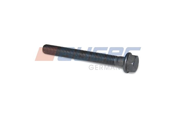 AUGER Skruv, avgasgrenrör 68864 68864 AUGER monteringssats avgassystem pris