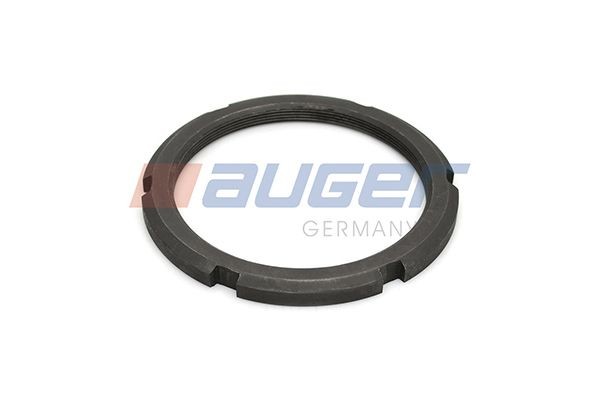 AUGER Dado, Fuso dell'asse 68868 Dado, fuso dell'asse Volvo 704, 764 68868 AUGER