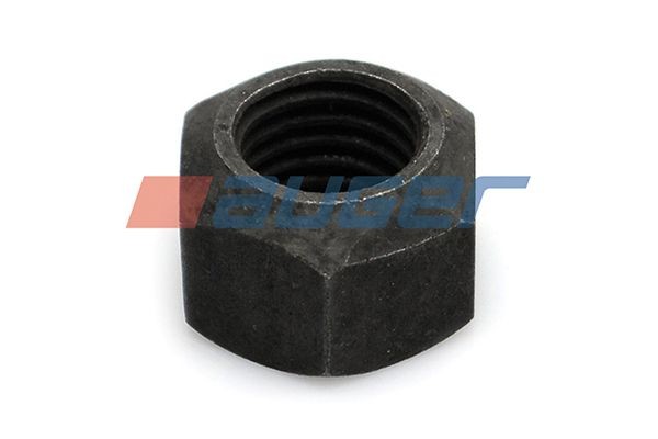 AUGER Møtrik, drivaksel 68871 68871 Skrue / bolt, kardanakselflange RENAULT ESPACE AUGER