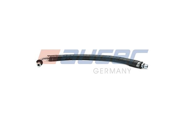 AUGER Stuurbekrachtiging slang 68877 AUGER 68877 Stuurbekrachtiging slang Volkswagen GOLF originele