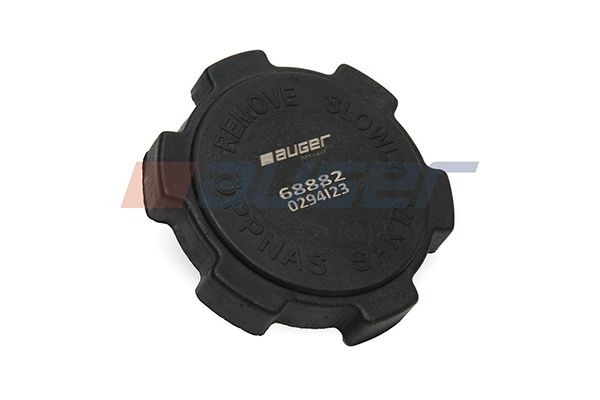 AUGER Tappo, serbatoio refrigerante 68882 68882 AUGER Tappo vaschetta acqua IVECO prezzo