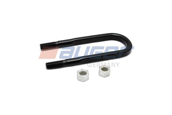 AUGER Fjäderkrampa 69064 HYUNDAI fjäderblad AUGER 69064