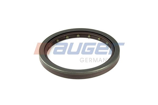 AUGER Oljetätningsring, hjulnav 69174 69174 AUGER oljetätningsring, hjulnav CHEVROLET TRANS SPORT