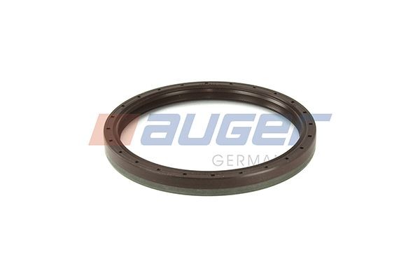 AUGER Akselitiiviste, kampiakseli 69182 69182 AUGER Kampiakselin tiiviste MERCEDES-BENZ T2