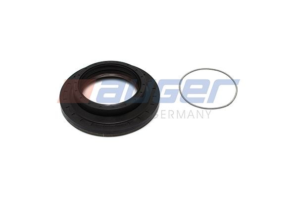 AUGER Akseltetningsring, differensial 69200 69200 Akseltetningsring, differensial MERCEDES-BENZ GLE AUGER