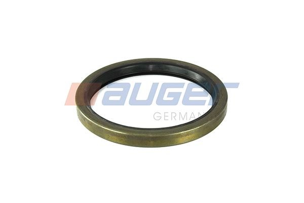 AUGER Bague d'étanchéité, moyeu de roue 69201 Bague étanchéité roulement avant AUGER LIBERO / VANILLE 69201 pas cher