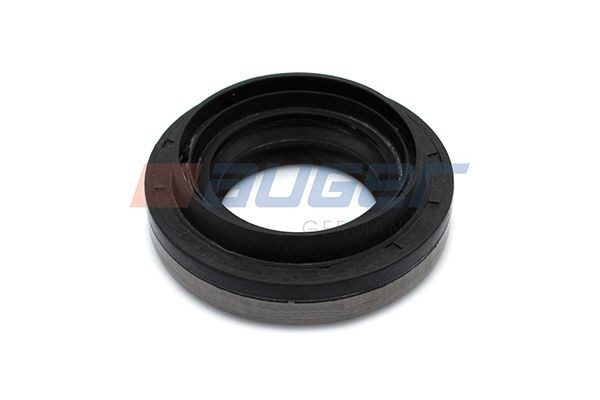 AUGER Vārpstas blīvgredzens, Diferenciālis 69202 69202 Vārpstas blīvgredzens, diferenciālis SKODA ROOMSTER AUGER