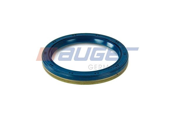 AUGER Τσιμούχα, διαφορικό 69217 69217 AUGER Τσιμούχα, διαφορικό Hyundai φθηνά
