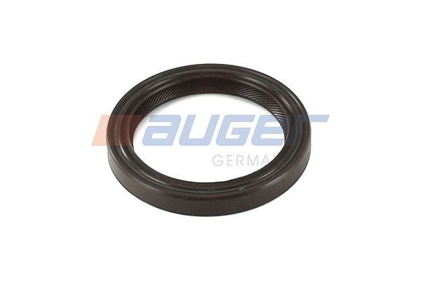 AUGER Shaft Seal, manual transmission 69228 AUGER 69228 genuine Volvo 850 Saloon gasket set automatic transmission price