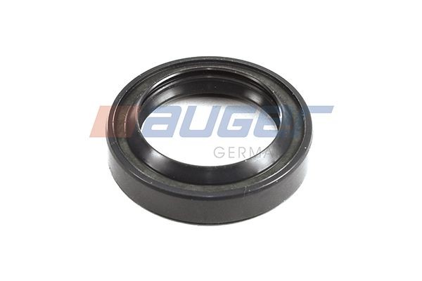 AUGER Akseltetningsring, styringsenhet 69232 Reparasjonssett, styresnekke AUGER Mazda RX-7 69232