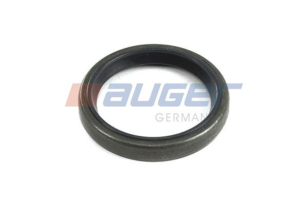 AUGER Wellendichtring, Schaltgetriebe 69235 69235 AUGER Getriebe Dichtung Iveco Daily II Pritsche Kosten