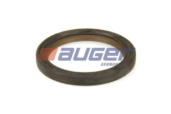 AUGER Packbox, insprutningspump 69261 69261 AUGER tätning, insprutningspump CHEVROLET CAMARO