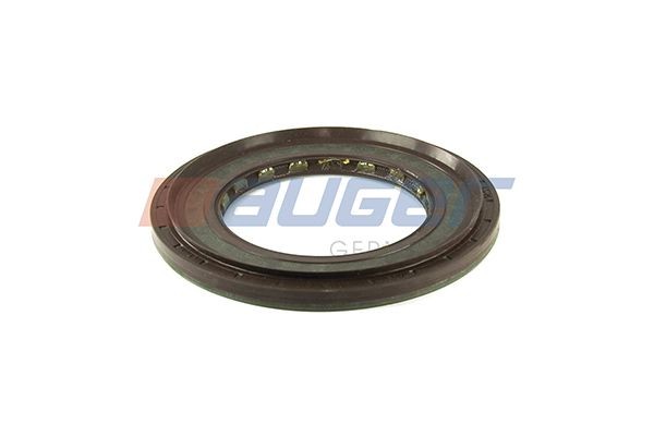 AUGER Wellendichtring, Differential 69279 69279 Wellendichtring, Differential AUGER TOYOTA MR 2
