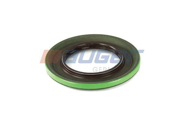 AUGER Vārpstas blīvgredzens, Diferenciālis 69280 Vārpstas blīvgredzens, diferenciālis AUGER Skoda ROOMSTER 69280