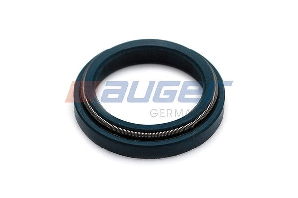 AUGER Akseltetningsring, styringsenhet 69289 AUGER 69289 Reparasjonssett, styresnekke SUZUKI IGNIS hva koster