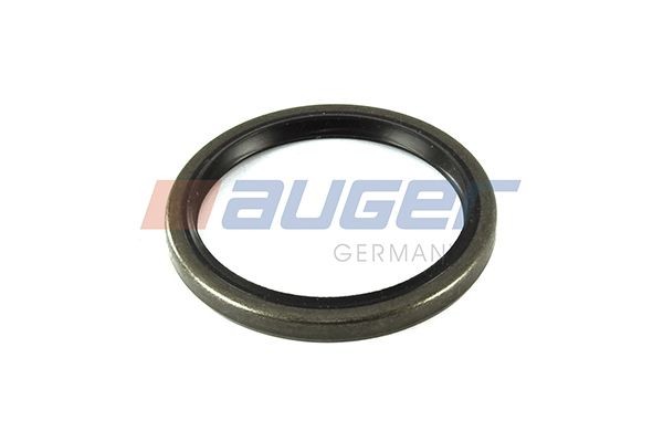 AUGER Wellendichtring, Differential 69302 Wellendichtring, Differential AUGER Toyota MR 2 69302