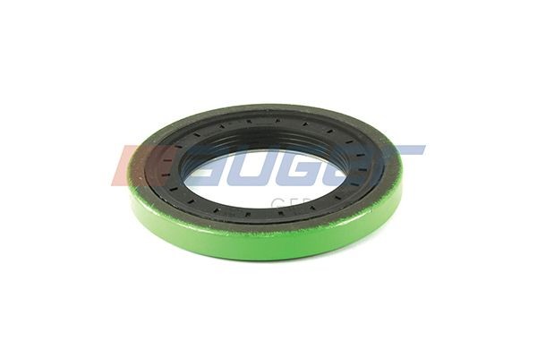 AUGER Wellendichtring, Differential 69314 Differential-Simmering AUGER Toyota MR 2 69314