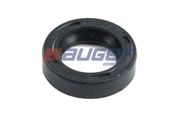 AUGER Pakdåse, indsprøjtningspumpe 69356 69356 Pakning, indsprøjtningspumpe MERCEDES-BENZ CLS AUGER