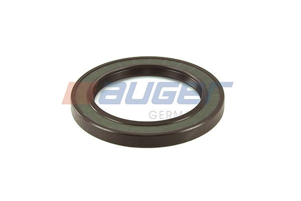 AUGER Τσιμούχα, διαφορικό 69365 AUGER Τσιμούχα, διαφορικό HYUNDAI 69365