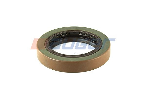 AUGER Vārpstas blīvgredzens, Diferenciālis 69371 Vārpstas blīvgredzens, diferenciālis AUGER ROOMSTER 69371 lēti