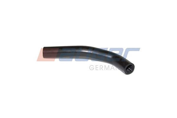 AUGER Σωληνάκι λαδιού 69427 AUGER 69427 Σωληνάκι λαδιού Mercedes CL203 Sport Coupe τιμες