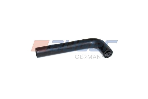 AUGER Hydrauliikkaletku, ohjaus 69454 69454 AUGER Ohjaustehostimen letku MERCEDES-BENZ 123-sarja