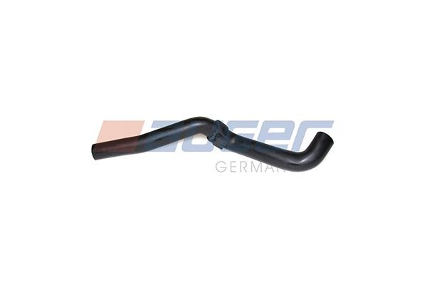 AUGER Σωληνάκι λαδιού 69487 AUGER 69487 Σωληνάκι λαδιού Mercedes CL203 Sport Coupe τιμες