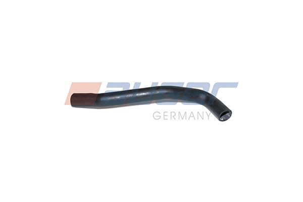 AUGER Flessibile olio 69488 Tubo recupero vapori olio Mercedes-Benz 601 69488 AUGER